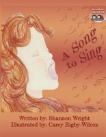 A_Song_to_Sing