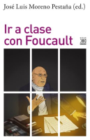 Ir_a_clase_con_Foucault