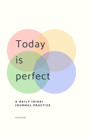 Today_is_Perfect