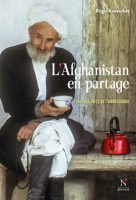 L_Afghanistan_en_partage