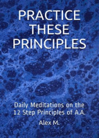 Practice_These_Principles
