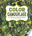 Color_camouflage