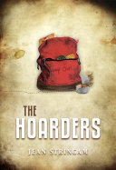 The_hoarders