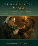 A_Christmas_bell_for_Anya