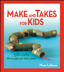 Make_and_takes_for_kids