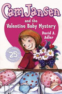 Cam_Jansen_and_the_Valentine_baby_mystery