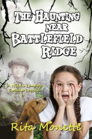 The_Haunting_near_Battlefield_Ridge