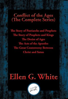 Conflict_of_the_Ages__The_Complete_Series_