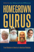 Homegrown_Gurus