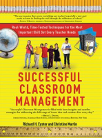 Successful_Classroom_Management