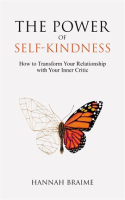The_Power_of_Self-Kindness__How_to_Transform_Your_Relationship_With_Your_Inner_Critic
