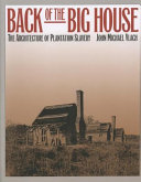 Back_of_the_big_house