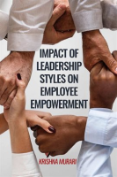 Impact_of_Leadership_Styles_on_Employee_Empowerment