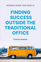 Finding_Success_Outside_the_Traditional_Office