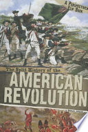 The_split_history_of_the_American_Revolution__patriot_perspectives