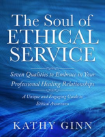 The_Soul_of_Ethical_Service
