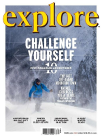 Explore_Magazine
