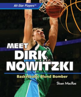 Meet_Dirk_Nowitzki