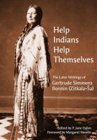 Help_Indians_Help_Themselves