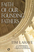 Faith_of_Our_Founding_Fathers