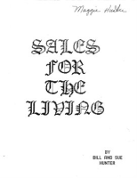 Sales_For_The_Living