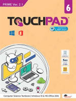 Touchpad_Prime_Ver__2_1_Class_6