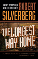 The_Longest_Way_Home