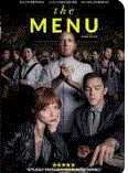 The_menu