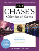 Chase_s_calendar_of_events_2021