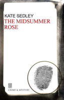 Midsummer_Rose
