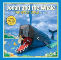 Jonah_and_the_Whale