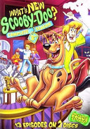 What_s_new_Scooby-Doo__