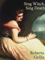 Sing_Witch__Sing_Death