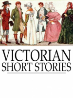 Victorian_Short_Stories