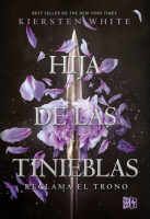 Hija_de_las_tinieblas__Reclama_el_trono
