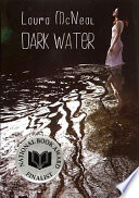 Dark_water