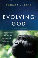 Evolving_God