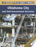 Oklahoma_City_and_anti-government_terrorism