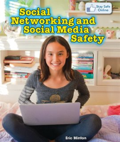 Social_Networking_and_Social_Media_Safety