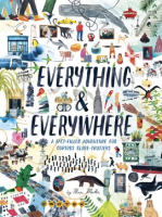 Everything___Everywhere