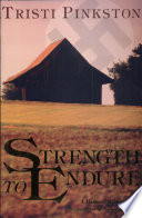 Strength_to_endure