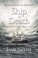 Ship_of_Death