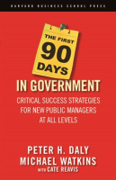 The_First_90_Days_in_Government
