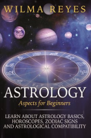 Astrology_Aspects_For_Beginners