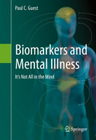 Biomarkers_and_Mental_Illness