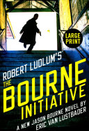 The_Bourne_initiative