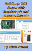 Building_a_NAS_Server_with_Raspberry_Pi_and_Openmediavault