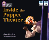Inside_the_Puppet_Theatre__Band_8__Purple