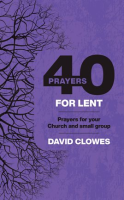 40_Prayers_for_Lent