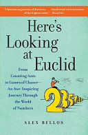 Here_s_looking_at_Euclid